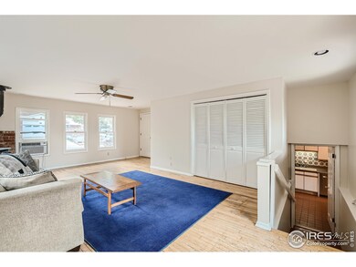 1110 Claremont Dr, Boulder, CO 80305 - photo 5