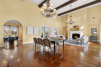 27381 Via Priorato, San Juan Capistrano, CA 92675 - photo 7