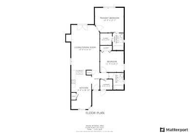 png-MultiPage-fd894d31-cbc1-4043-9735-9f