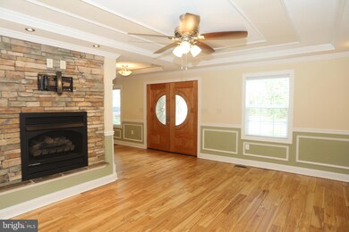 3 Garrett Ave, Halethorpe, MD 21227 - photo 6