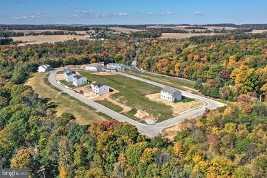 4353 Blackburn Dr, Stewartstown, PA 17363 - photo 2