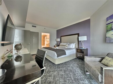 2889 Mcfarlane Rd unit 1814, Miami, FL 33133 - photo 6