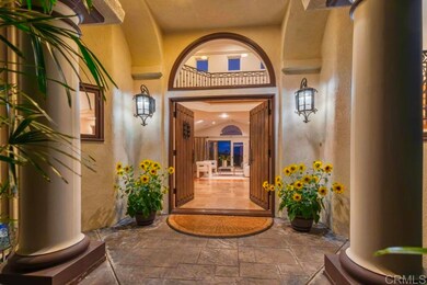 1470 Rubenstein Ave, Cardiff By the Sea, CA 92007 - photo 5