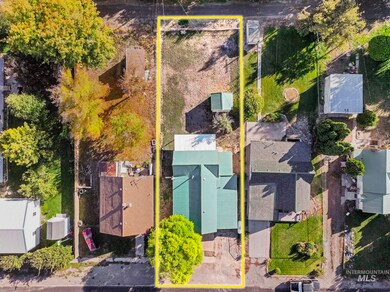 230 2nd St, Hazelton, ID 83335 - photo 6