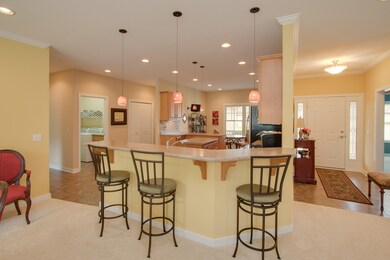 2807_Stone_Valley-07