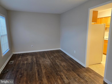 18 Edinboro Cir, Chalfont, PA 18914 - photo 4