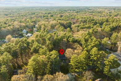 262 Grove St, Hanover, MA 02339 - photo 2