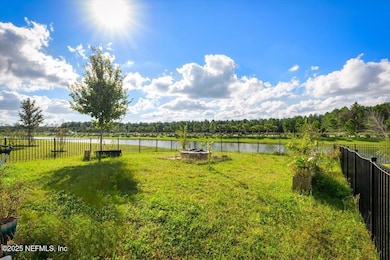 204 Brookgreen Way, Saint Augustine, FL 32092 - photo 2