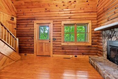 3358 U S 19e, Burnsville, NC 28714 - photo 6