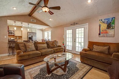 9750 Southport Dr, Houston, TX 77089 - photo 7