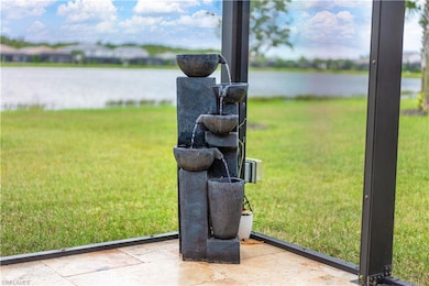 19559 Deming Ln, Estero, FL 33928 - photo 6