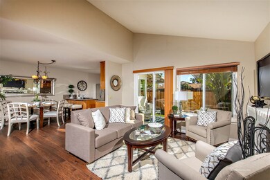 2018 Shadytree Ln, Encinitas, CA 92024 - photo 4