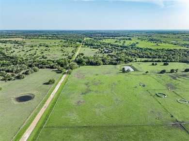 TBD McElroy Tract 2 Ln, New Ulm, TX 78950 - photo 6