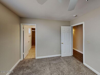 549 N 94th Way, Mesa, AZ 85207 - photo 7