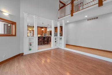 11012 Cedar Creek Rd, Cedarburg, WI 53012 - photo 7