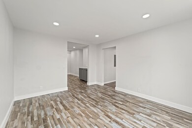 1320 Sprott St, Auburn, IN 46706 - photo 5