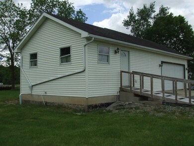5965 E State Road 114 92, Roanoke, IN 46783 - photo 4