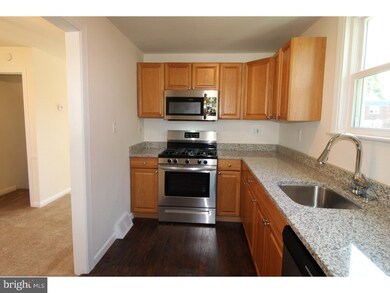 639 Beech Ave, Glenolden, PA 19036 - photo 6