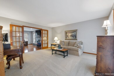 2644 Partlow Dr, Naperville, IL 60564 - photo 7