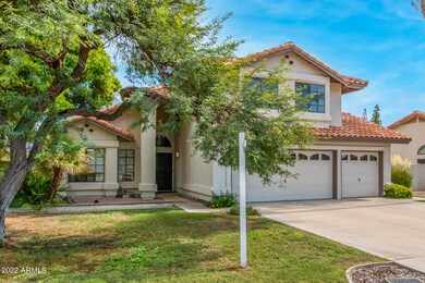 1219 E Todd Dr, Tempe, AZ 85283 - photo 4