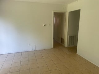 5706 Maywood Dr, Houston, TX 77053 - photo 2