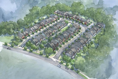 We have several homes already under construction
