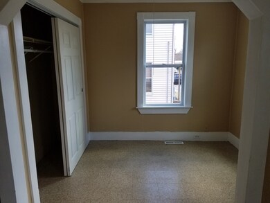 67 Raymond Marchetti St unit 2, Ashland, MA 01721 - photo 6