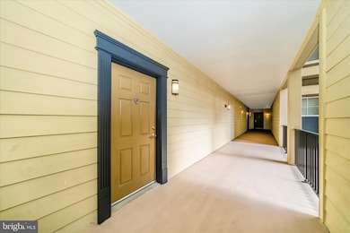 11750 Old Georgetown Rd unit 2328, Rockville, MD 20852 - photo 3