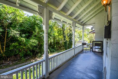 21 S Wyoming Ave, Ardmore, PA 19003 - photo 4