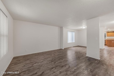 1574 N Moonstone St, Post Falls, ID 83854 - photo 6