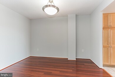 The Brittany unit 520, Arlington, VA 22204 - photo 6