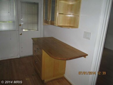 5502 Woodmont Ave, Baltimore, MD 21239 - photo 5