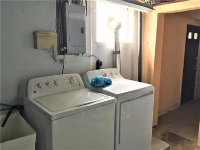 1404 4th Ave, Conway, PA 15027 - photo 7