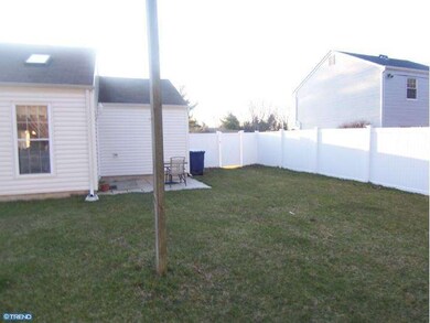 4 Tallowood Dr, Westampton, NJ 08060 - photo 3