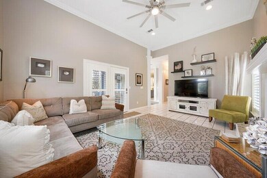 4761 Calatrava Ct, Destin, FL 32541 - photo 6