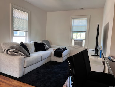 246 Elm St, West Haven, CT 06516 - photo 7