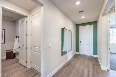Pictures are of model home. Not actual property.
