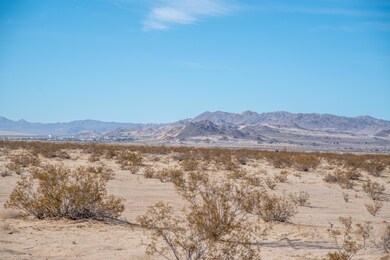DSC_0787-HDR
