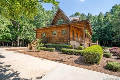 165 Oakridge Run, Salisbury, NC 28146 - photo 6