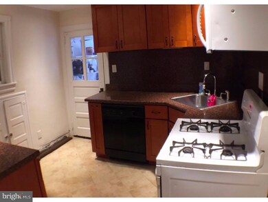 5436 Wakefield St, Philadelphia, PA 19144 - photo 3