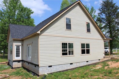 128 Skyland Dr unit 4, 5, Statesville, NC 28625 - photo 7