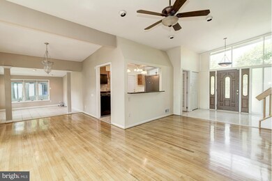 11829 Falls Rd, Potomac, MD 20854 - photo 6