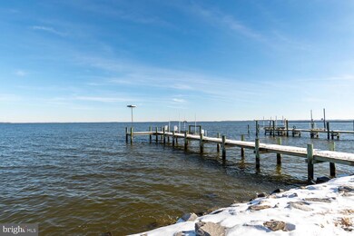 204 Queen Anne Rd, Stevensville, MD 21666 - photo 7