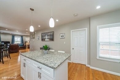 7 Ash St unit 2, Danvers, MA 01923 - photo 6