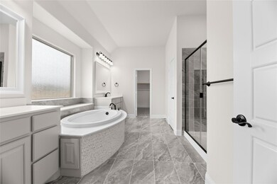 3169 Ferry Boat Ln, Granbury, TX 76049 - photo 4