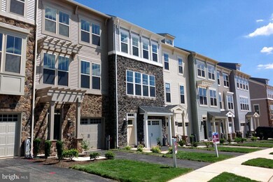 7104 Yamhill Way, Glen Burnie, MD 21060 - photo 5