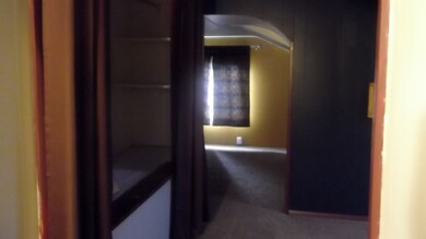 107 N 400 W, Parowan, UT 84761 - photo 4