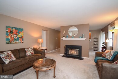 113 Paladin Dr, Wilmington, DE 19802 - photo 3