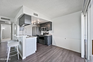 17009 E Calle Del Oro unit D, Fountain Hills, AZ 85268 - photo 6