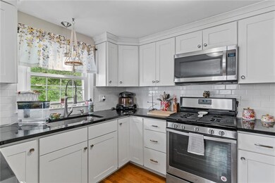 196 Monterey Dr, West Warwick, RI 02893 - photo 7